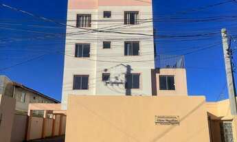 Imagem: Vendas Apartamento Colombo PR