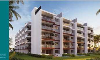 Imagem: Vendo lindo apartamento com 3 quartos, a