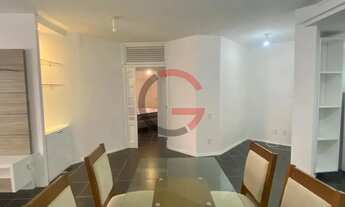 Imagem 2: Aluguel de Apartamento no Renascença, 2 Quartos, 72,São Luís