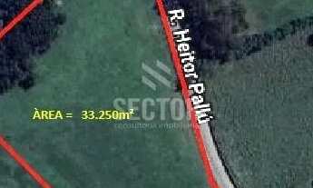 Imagem: Terrenos / Lotes / Condomínio em Jardim