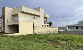 Imagem 3: Lote no Condomínio Portal do Sol Mendanha