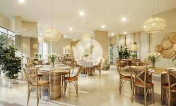 Imagem 6: Apartamento à venda em Ponta Negra Natal