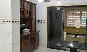 Imagem 4: SOBRADO - JARDIM - SP