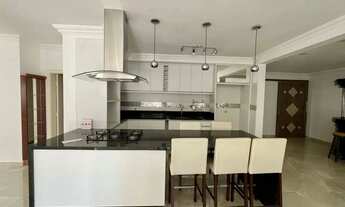 Imagem 7: Estrela - locação