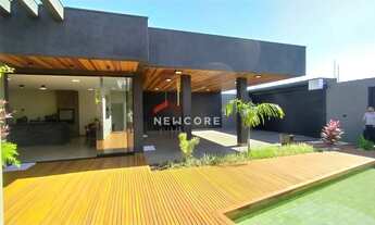 Imagem: Casa em Rua Vicente Rodrigues da Silva