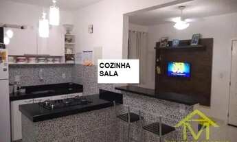 Imagem 3: Apartamento em Coqueiral de Itaparica - Vila Velha, ES