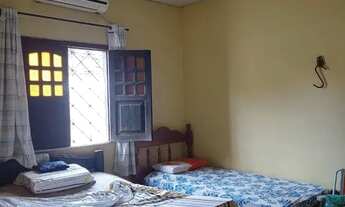 Imagem 4: Casa, 480m², 3/4 no Ariramba em Mosqueiro