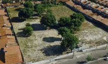 Imagem 6: Terreno comercial 10.000m2 Av Edilson Brasil Soares liga 9 87 48 31 08 Diego9989f dcomda