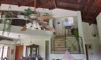 Imagem 2: Sítio de 98.047m² no bairro Ratones