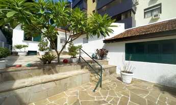 Imagem 4: Casa em Petrópolis