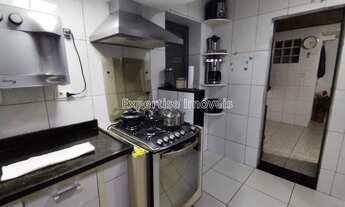 Imagem 6: Casa Linear no Cachambi 4 quartos e 2 vagas