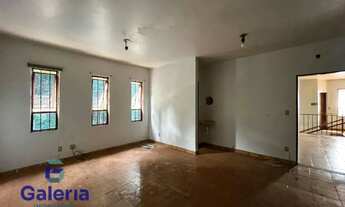 Imagem 5: Sala comercial para alugar, 30m² - Jardim Irajá