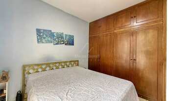 Imagem 7: Apartamento com 3 quartos (1 suíte) no bairro Cidade Nova