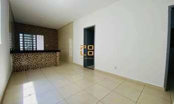 Imagem 6: Casa para alugar em Campinas em Goiânia, GO