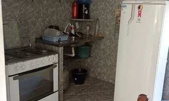 Imagem 5: Já pensou onde será suas férias?