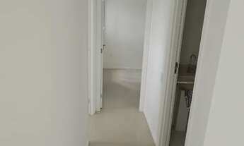 Imagem 7: WISH AERPORTO - SETOR AEROPORTO