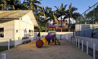 Imagem 5: Apartamento no centro de Tijucas