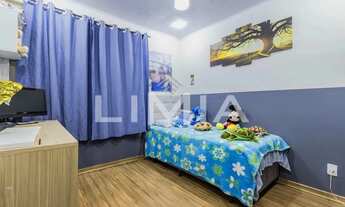 Imagem 5: Casa em PORTO ALEGRE - RS