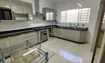 Imagem 6: Residencial Zona Leste