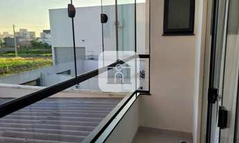 Imagem 12: Casa/Sobrado para venda no bairro Novo Mundo