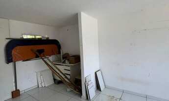 Imagem 2: DH11- PASSO CHAVE DE CASA CONDOMINIO/ DEL VILLE / ENTREGA ANO QUE VEM!!!