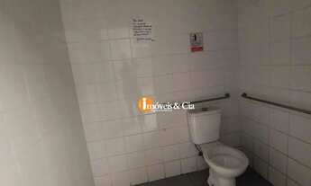 Imagem 10: Galpão para alugar, 750 m² por R$ 25.000/mês - Jardim Morumbi - Bragança Paulista/SP