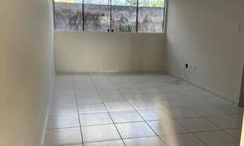 Imagem: Apartamento á venda no Residencial Águas