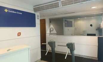 Imagem 3: Excelente Loja Comercial de 1000 metros quadrados do Lado do metro do jardim oceanico