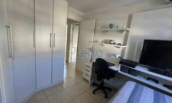 Imagem 7: Casa à venda em Campinas, Parque Taquaral, com 3 quartos, com 108 m², Village Chopin