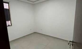 Imagem 6: Casa com 3 dormitórios à venda, 92 m² por R$ 515.000,00 - Centro - Campina Grande/PB