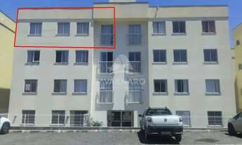 Imagem 2: Apartamento - Condomínio Jardins Florence