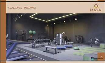 Imagem 4: Terreno à venda, MAYA RESIDENCE, ARUANA), Aracaju, SE