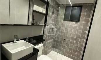 Imagem 6: JOOY WONDER Apartamento com 2 dormitórios