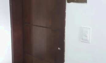 Imagem: Alugo Studio mobiliado e novo no Brisamar