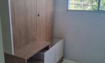 Imagem 2: Aluguel de apartamento em sussuarana