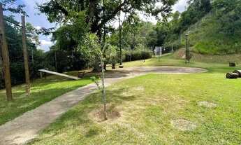 Imagem 5: Apartamento Mobiliado em Condomínio Fechado Excelente Localização!