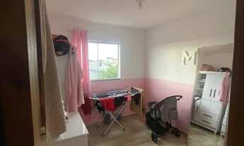 Imagem 2: Alugo apartamento vila Helena