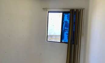 Imagem 2: Apartamento Apartamento com 2 dormitórios