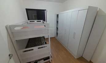 Imagem 3: Locação de Apartamentos / Padrão na cidade de Araraquara