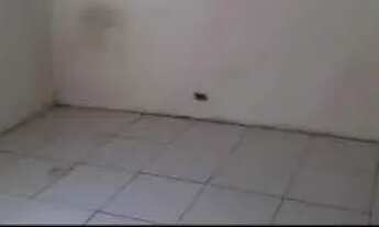 Imagem 4: Casa para Venda em Presidente Prudente, PARQUE FURQUIM, 2 dormitórios, 1 banheiro, 1 vaga