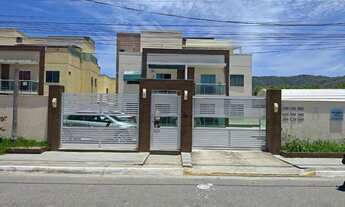 Imagem: Apartamento com 2 Quartos à Venda, 69 m²