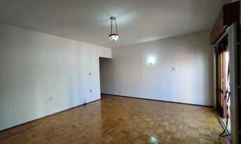 Imagem 3: SAO LEOPOLDO - APARTAMENTO 2 DORM - CENTRO