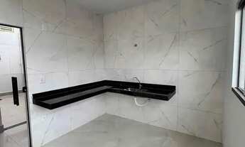 Imagem 7: Casa à venda de 64,00m² sendo 2 Quartos 1 Suíte no Setor Ytapuã