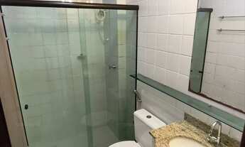 Imagem 5: Apartamento 2 quartos em Jardim Camburi