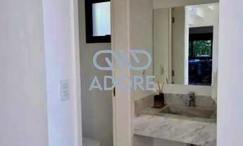 Imagem 3: Casa para Aluguel no Condomínio Residencial Primavera em Salto/SP 4 Quartos