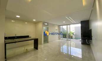 Imagem 2: Sobrado com 3 quartos à venda, 197 m² por R$ 1.290.000 - Jardim Paris IV - Maringá/PR