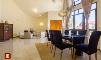 Imagem 7: Casa em Parque São Jorge