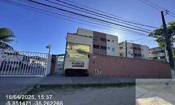 Imagem: Oportunidade Única em NATAL - RN Tipo