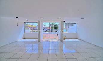 Imagem 7: Imóvel comercial esquina para alugar na Avenida Independência em Piracicaba