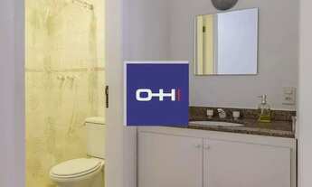 Imagem: Venda Apartamento 2 Dormitórios - 90 m²